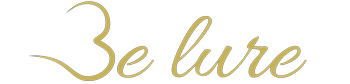 Be lure