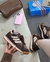 Imagem do Tênis Adds SL 72 Prime Nude Marrom -Premium
