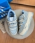 Tênis ADDs plataforma Sneaker Glamour - comprar online