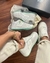 Tênis NK Air Force 1 Colors - Feminino - loja online