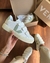 Tênis Vert Esplar Velcro - Feminino