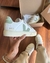Tênis Vert Esplar Velcro - Feminino - comprar online