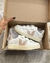 Tênis Vert Esplar Velcro - Feminino - loja online