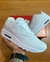 Tênis NK Air Max 1 - Masculino - Passo Fit