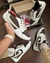 Tênis NK Air Jordan Travis Scott - Masculino - loja online