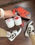 Tênis NK Air Jordan Travis Scott - Masculino - comprar online