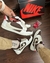 Tênis NK Air Jordan Travis Scott - Masculino