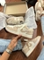 Tênis Jordan 23 linha luxo
