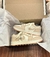 Tênis Jordan 23 linha luxo - Passo Fit