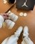 Imagem do Tênis NK Jordan 23 Linha Luxo - Feminino