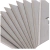 Lâminas Estilete Raspador C 30 lâminas TOUGHBUILT TB-H4S30-8 - LS ToolTec