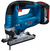 Serra Tico-tico a Bateria 18V GST 185-LI BOSCH 06015B30E1 na internet