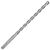 Broca SDS Plus 300mm x 12mm IRWIN IW13105 - comprar online