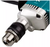 Furadeira 16mm (5/8") 750W 220V MAKITA DS5000 - comprar online