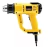 Conjunto Resistência Soprador D26411 220V DEWALT N020511 - comprar online