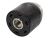 Mandril Aço 1/2" x 1/2" DC984 DCD791 DCD796 DEWALT N196034 na internet