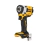 Eixo Autuador 1/2 P/ Chave de Impacto DCF922 DEWALT N925063 na internet
