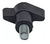 Parafuso Borboleta para GDC14-40 GDC150 BOSCH F000616053 - comprar online