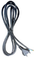 Cabo com Plugue BR 127/220V P/ Esmerilhad. BOSCH F000609274 na internet