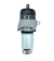 Motor e Transmissão para BCD702 BLACK & DECKER N537684