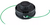 Cabeçote Fio de Nylon M10x1.25 MAKITA 191D89-4