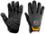 Luva Raspa Contractor Heavy Duty Médio TOUGHBUILT TB-G03-M na internet