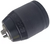 Mandril 1/2" (13mm) Parafusadeira GSB18V-50 BOSCH 1600A027W8