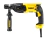 Retentor de Esfera DEWALT D25133 D25134 578387-00 - comprar online