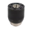 Mandril Aço 1/2" x 1/2" DC984 DCD791 DCD796 DEWALT N196034 - comprar online