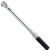 Torquímetro De Estalo 1/2" 20 - 100 Nm STANLEY STMT73589-840