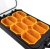 Organizador Comp Stacktech C/ Tampa TOUGHBUILT TB-B1-O-10C na internet