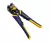 IRWIN Alicate e Desencapador de Fios 8 Pol. (203mm) 2078300 na internet