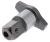 Eixo Autuador 1/2 P/ Chave de Impacto DCF922 DEWALT N925063 - comprar online