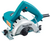 Caixa Rolamento E Retentor Serra Mármore Makita 4100nh2 - LS ToolTec