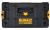 Caixa Tipo Gaveta Dupla 32x55cm Toughsystem DEWALT DWST08320 - LS ToolTec