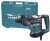 Martelete Combinado 850W 220V MAKITA HR3210C na internet