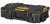 Organizador pequeno TOUGHSYSTEM 2.0 DEWALT DWST08165
