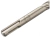 Broca SDS Plus 160mm x 12mm IRWIN IW13103 na internet