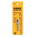 DEWALT Adaptador para Soquete 3/8 Pol. DW2542 - comprar online