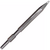 Ponteiro Sextavado 17mm 280mm DEWALT DT6906 - comprar online