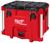 Packout Caixa Extra Grande MILWAUKEE 48-22-8429
