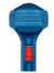 Bosch Soprador Térmico Ghg 180 1800W 220V - LS ToolTec