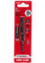 Extensor para Bit Magnético e Impacto 1/4 x 76mm MILWAUKEE - comprar online