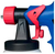 Pistola Pulverizadora Elétrica 220V CHIAPERINI 21600 - comprar online