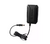Carregador Paraf. GSR 1000 Smart 12V Bivolt BOSCH 1600A0204L