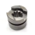 Came Martelete MAKITA HR2470 2475 2014 2016 MAKITA 331992-5 na internet