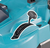 Carrinho Cortador Grama 480mm Sem Fio 36v MAKITA DLM481CT2 - LS ToolTec