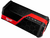 Caixa Som Bluetooth 12V/18V S/ Bat. Bivolt Milwaukee 2891-20 - comprar online