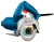 Disco Flange Interna Serra Marmore GDC150 GDC151 F000616044 na internet