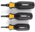 Conjunto de Chaves de Fenda de 8 peças TOUGHBUILT TB-H5S8-A - comprar online